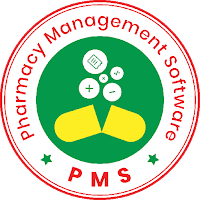 Pharmacy Management Software