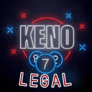 Bingo Keno Legal Screenshot 3
