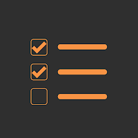 Daily Tasks