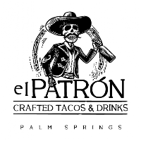 El Patron