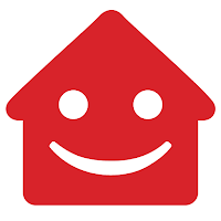 Propertysmile