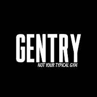 Gentry Gym