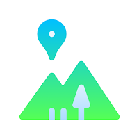 Tapaki - Offline Map Pendaki