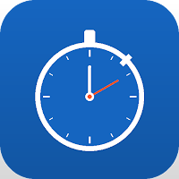 Stopwatch & Timer