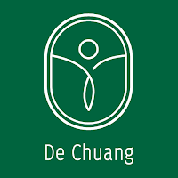 德創生技 你的行動營養家