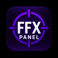 FFX PANel Headshot Settings