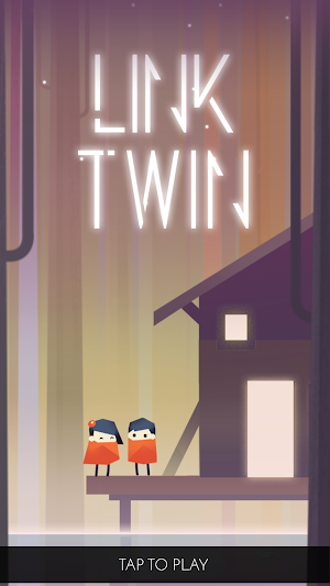 Link Twin Screenshot 0