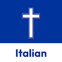 Italian Bible Offline