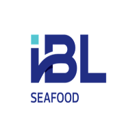 IBL Seafood myTribe