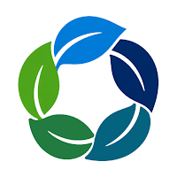 Life Group - Faith Connected