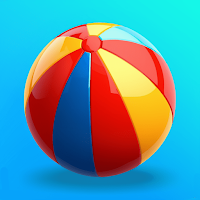 Color Kinetic