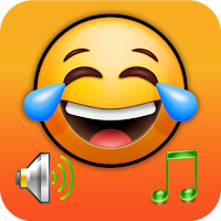 Super Funny Ringtones & Sounds