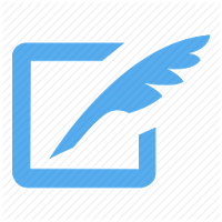TagWrite