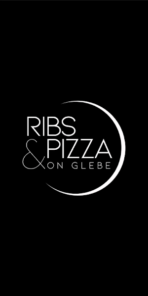 Ribs and Pizza on Glebe Screenshot 0