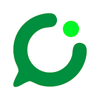 YidStatus