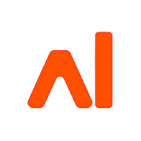 Alcans Telecom