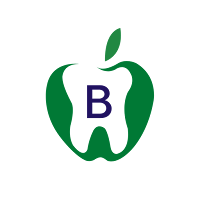 Boston Dental UAE