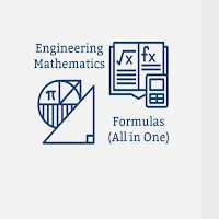Engineering Mathematics Guide