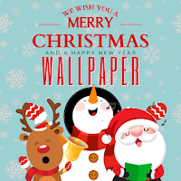 Christmas Wallpaper