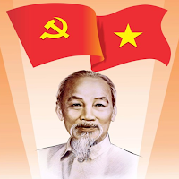 Party Member Handbook