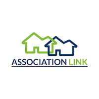 Association Link