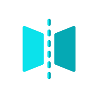 Image Flip - Photo Rotate