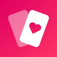Cull – Swipe Gallery Cleaner