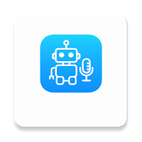 VoiceCoderBot