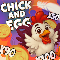 Chicken Road 2