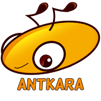 AntKara English