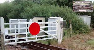 WHR Cae Pawb Signalling Simula Screenshot 2