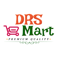 DRS Mart