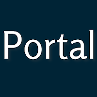 Berger Portal