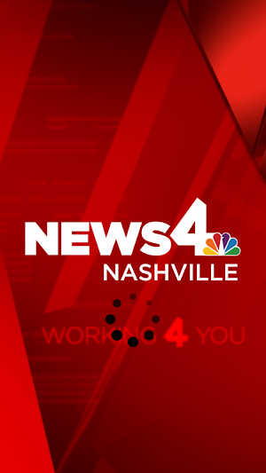 News4 WSMV Screenshot 3