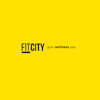 FITCITY