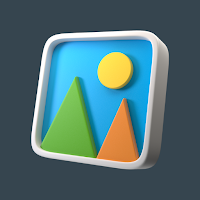 Image Quality Reducer App
