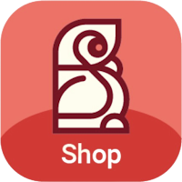 SuBuu-Shop