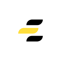 Envise : Invoice Generator App