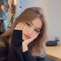 صور بنات كيوت_خلفيات بنات كيوت
