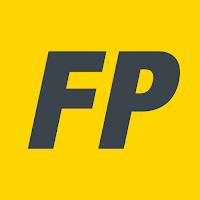 FitnessPark - OVG