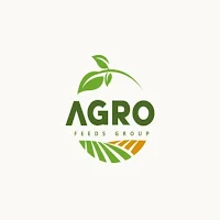 Agrocare
