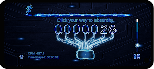 OneMillion Screenshot 0