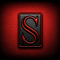ActionS Game