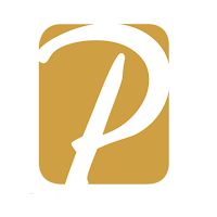 Premiere Securities