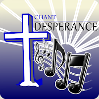 Chant d'Esperance - Lyrics