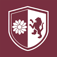 Lakeside School