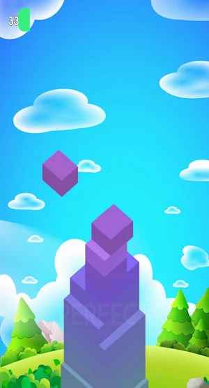 Color Stack Screenshot 3