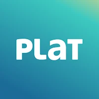 PLAT Home