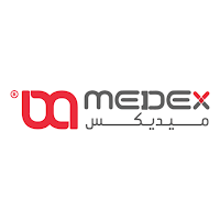 Medex Hub