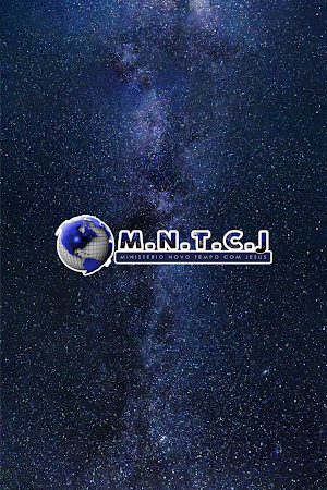 M.N.T.C.J Screenshot 0